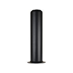 ScentTower™ - Standalone Diffuser
