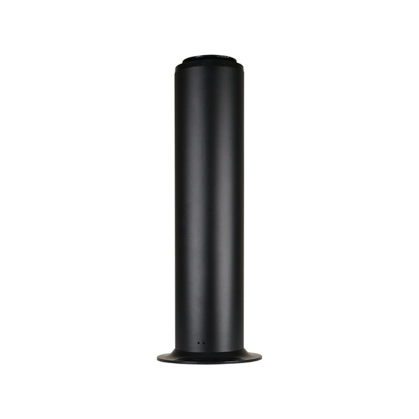 ScentTower™ - Standalone Diffuser