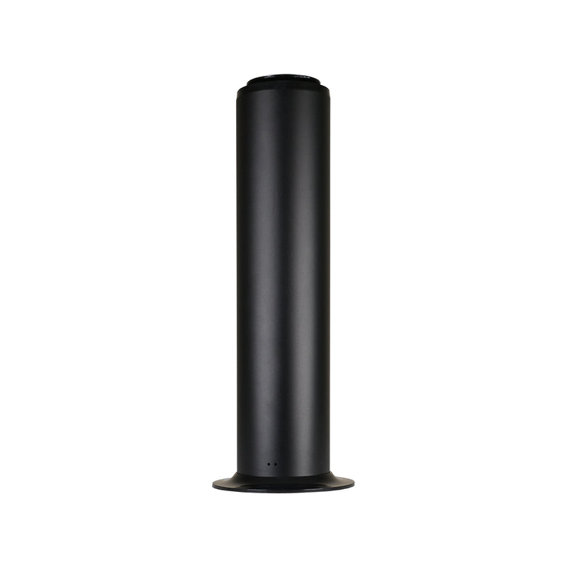 ScentTower™ - Standalone Diffuser