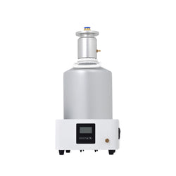 ScentLux™ - HVAC No Air-pressure Switch