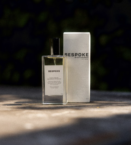 Room Spray - Custom Range