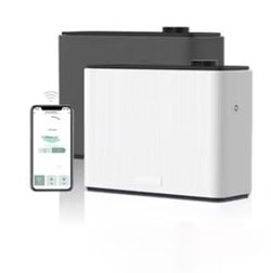 ScentPro™ - Wifi Medium Diffuser