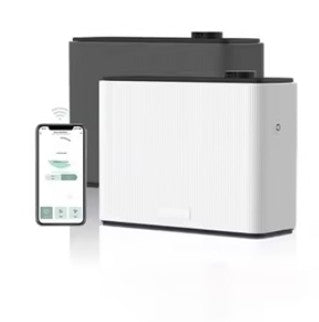 ScentPro™ - Wifi Medium Diffuser