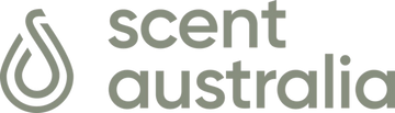 Scent Australia